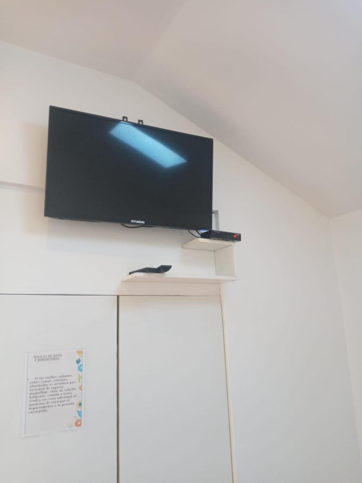 Departamentos Egana Lägenhet Puerto Montt Exteriör bild